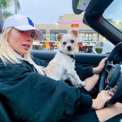 tena_fx's profile picture. 📊MARKET ANALYSTS 🎖
👩‍💻Manages trade accounts, Forex & Bitcoin
🌏Top U.S.A 🇺🇸 forex/crypto TRADER
🚀Earn💰daily/weekly
📤send a direct message 📤