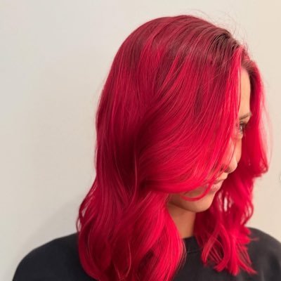 German girl with red hair Addicted to Cats and Music IG:diana.wild.official @ https://t.co/88wxwbqFbt