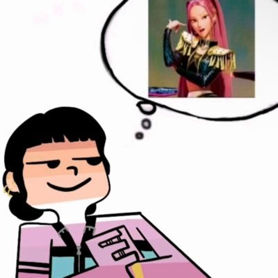 heartofth0rns's profile picture. 