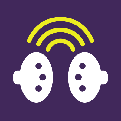 ScienceNatters's profile picture. Science and Research Podcasts and Audio Books
-Having a natter about things that matter!-