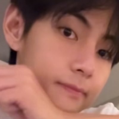 – - 💜❔wE are BaCK ˗ˏˋ ♡ ´ˎ˗ 🐻 ♡ᵎ mY seVeN ૮₍ •ᴗ•₎ა * ˚ ✦❕taehyung ˚ˑؘ🍥 ·˚ @bts_twt .& @WE_NMIXX 。⋆୨୧˚