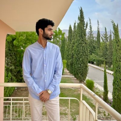 23 🫰 not eligible for any kind of human relation 👻 : farzain_j