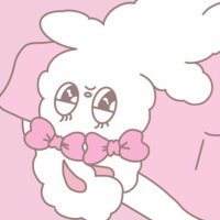 りあちゃん (@_1luva7) 's Twitter Profile