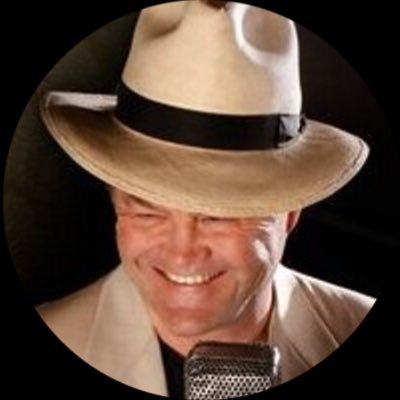 Official Twitter Page - singer, actor, songwriter, director, theatre, The Monkees IG micky_dolenz https://t.co/6hQWI4gE0i