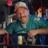 VintageFinsFan's profile picture. Retired Fullback. Born and raised in Florida, currently in the 919. Life long Miami Dolphins fan. Founding member of @TriangleFins #GoFins #GoBlue