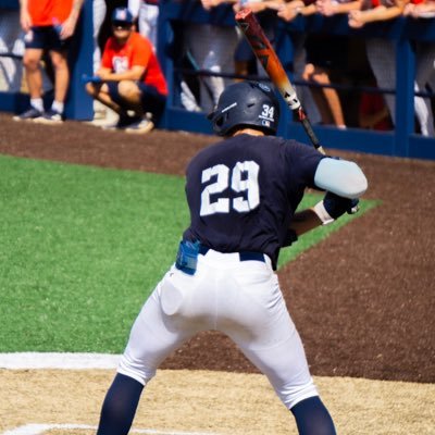 6’3” 208# / SS / 3B / 4.0 GPA / Sinner Saved by Grace / @WallaceBaseball