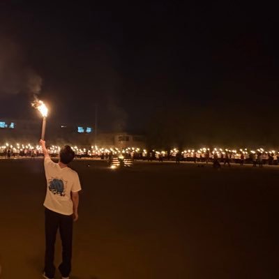 naoki_urako's profile picture. 浦高グリー toptenor