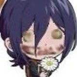 breakingbad682's profile picture. joan of arc clone high reincarnated