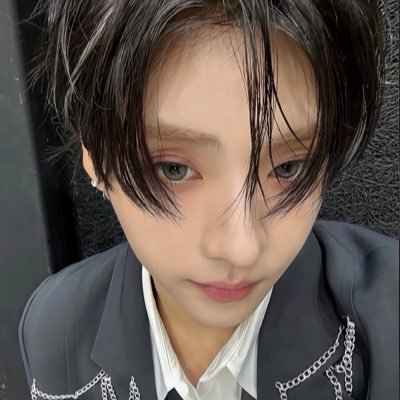 #leesangwon p01 center 🙂↕️ #hsuchingyu i will wait for u 🥹