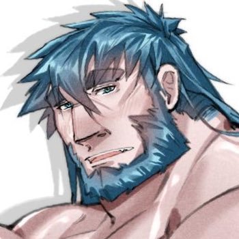 nay_nighy Profile Picture