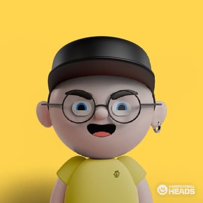 A_Outis's profile picture. Building My Future, One Click at a time....
Here for the art and cinema moments