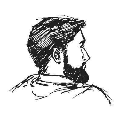 elcatenaccio2's profile image