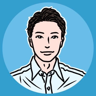 kigyoka_mezase's profile picture. 製造業•品管歴15年目｜ライター歴4年目／医療機器・半導体経験｜BtoB製造業向けSEO記事／ホワイトペーパー／SNS運用代行｜技術と価値を“言葉”で伝える