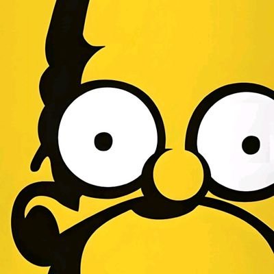 ace_vika's profile picture. 