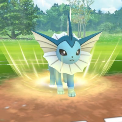 reuhosuke's profile picture. 上司や部下に、言いたいけど言わなかったことを書いてます