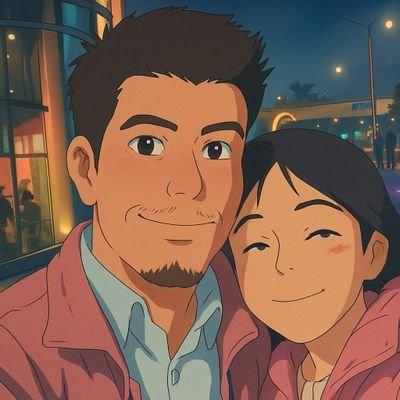 kenycomecamote's profile picture. Derecha, izquierda y centro...da lo mismo... si son corruptos...🫰🤑🤷