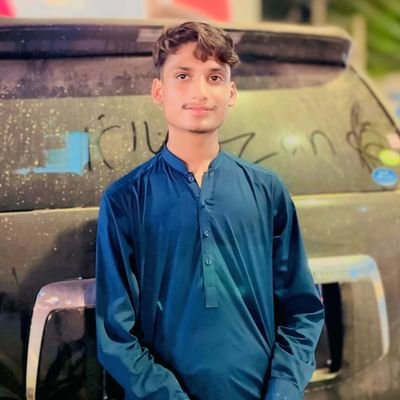 بس اگلے موڑ پہ سکون ہوگا☹
💔چل زندگی تھوڑا اور چلیں.