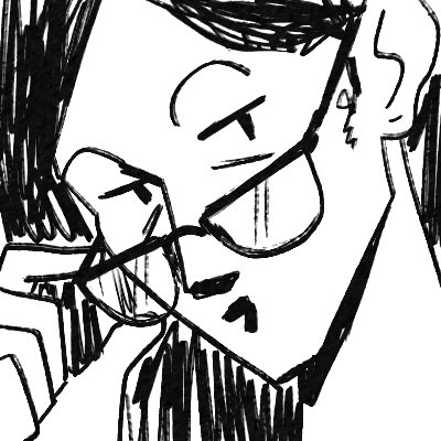 iiits__riya's profile picture. 2D artist
22 
ukr/eng

Back in my drawing era