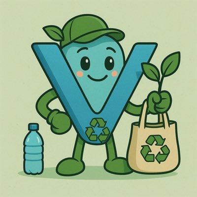8Po3KB2KIP52987's profile picture. let’s get this world better 🌲🌴🌳