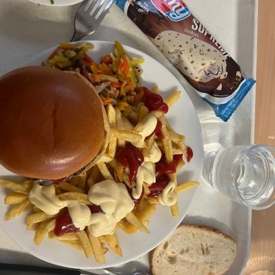 TETONMASIVO's profile picture. 