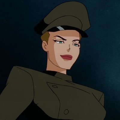 headdoll99's profile picture. centrist