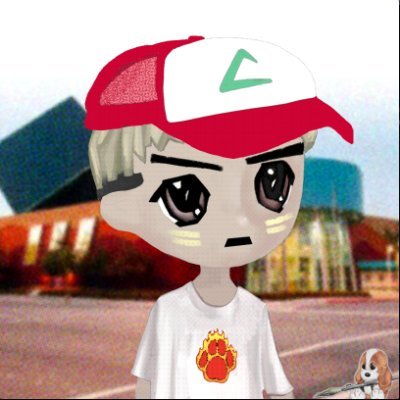 NFTSauc3's profile picture. Board member: @Beyondalpha_ Team: @KingdomNFT