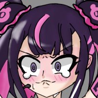 ごんずい (@gonzui78) 's Twitter Profile