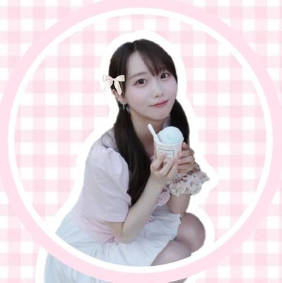 o⭐︎mochi（感謝） かーちむ on X