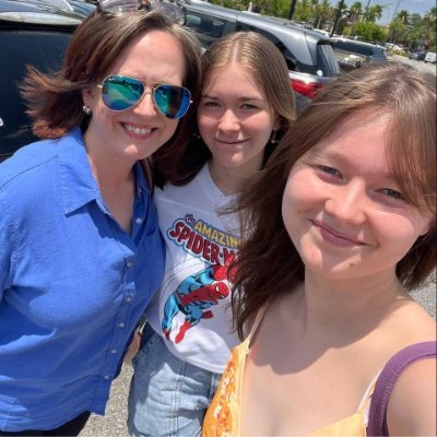 AshabiAde377860's profile picture. Real hope shines brightest when we lift up those who have less.