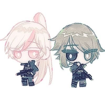룬트릴さんのプロフィール画像