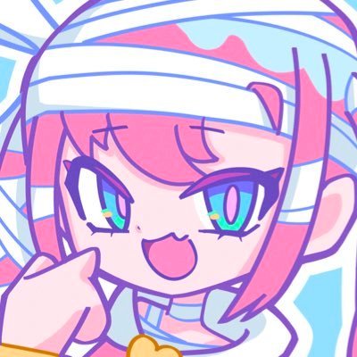 六九六マミコ❤️‍🩹🎨 (@MukuroMamiko) / X