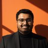 atiq31416's profile picture. CEO → @design_monks Author ✦ Educator ✦ Youtuber → @uxtalkswithatiq (30K+)