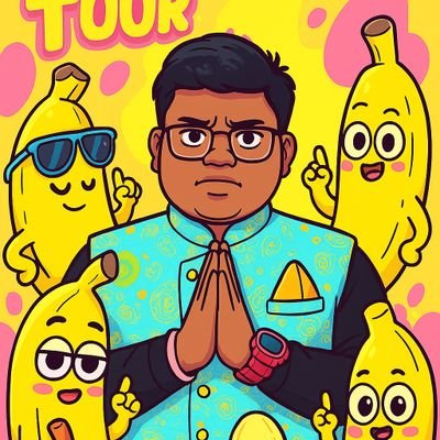 Sandeep_Jamuda's profile picture. Artist/Gamer/Vlogger/Youtuber