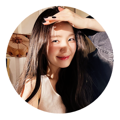 ✧┊ 𝐛𝐮𝐬𝐢𝐧𝐞𝐬𝐬 / 𝐟𝐚𝐧𝐚𝐜𝐜 ˎˊ˗
✧┊ art acc → @spectarkles 👩🏻🎨 ˎˊ˗
✧┊ backup → @trisarchivee 🗂️ ˎˊ˗