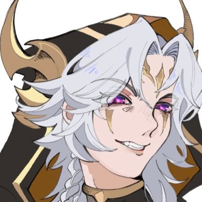 Randel_rn's profile picture. 