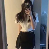 小川まい (@philipmcdo7542) 's Twitter Profile