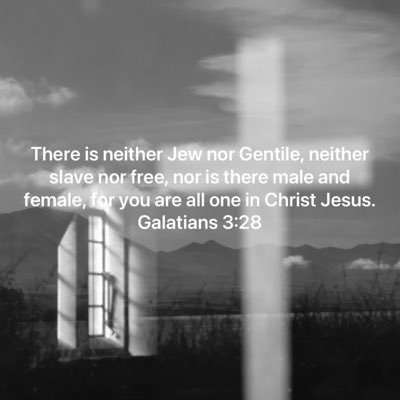 worship leader.
