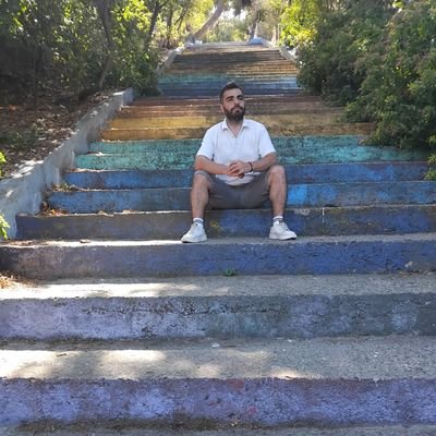 RobbStark3476's profile picture. 