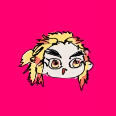 ｵﾁﾂｲﾃ!!限🌟界🌈突🧚破ﾁｬﾝさんのプロフィール画像