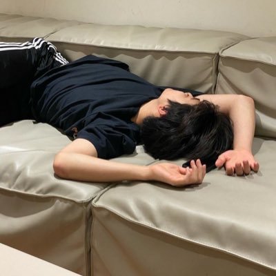 ka_pang29's profile picture. 