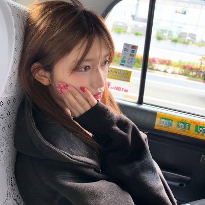 jaaybestboy's profile picture. ? 🥛. . ♡ sometimes I imagine the two of us sitting on a stool, eating and laughing a lot and this is the moment I never forgot. ♥︎