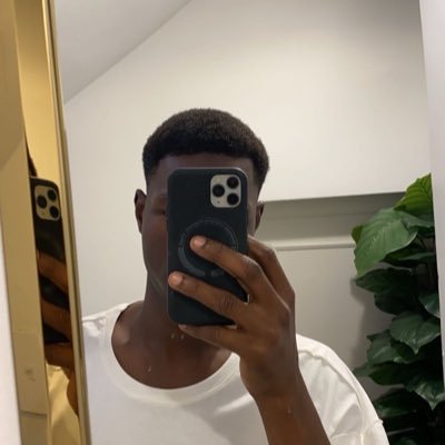 GhndwMr23801's profile picture. 