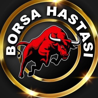 Kazancın tesadüf değil,strateji olduğunu düşünen herkes için buradayız. 📈 Borsa/🧾 Hisse Senetleri/2
Follow us for exclusive offers and up to date product news