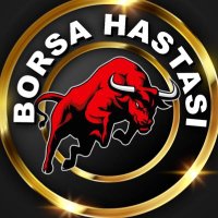 BORSA HASTASI (@borsa_hastasi1) Twitter profile photo