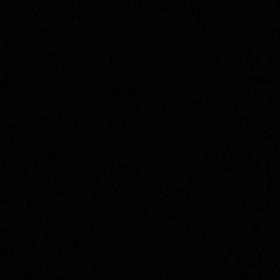 Ronaldomarm's profile picture. Abogado