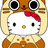 airou__kitty's profile image