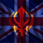 Darthmeh's profile picture. 