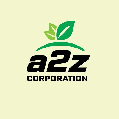 Corporatio15266's profile picture. 