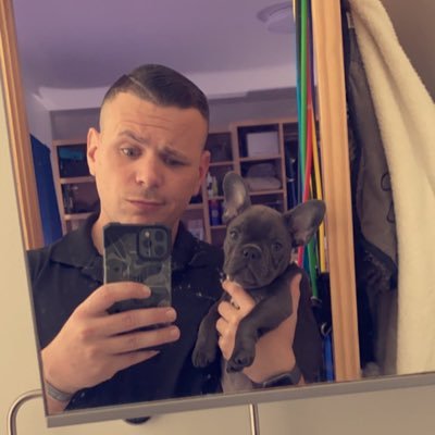 MasonKeith60090's profile picture. 