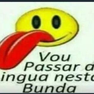 aquesta pot ser l'última oportunitat